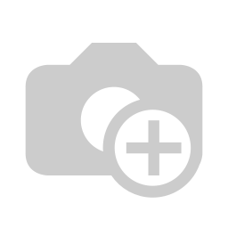 Extra camera babyfoon icon deluxe (zwart)