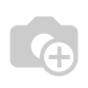 Extra camera babyfoon icon deluxe (zwart)