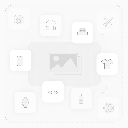 Stroller Geo3 (complete set)
